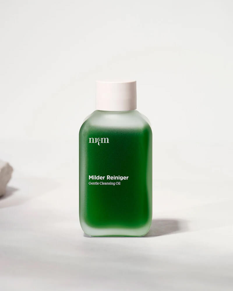 Argan Oil Hair Treatment - Image 6