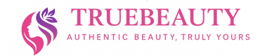 Truebeauty.lk